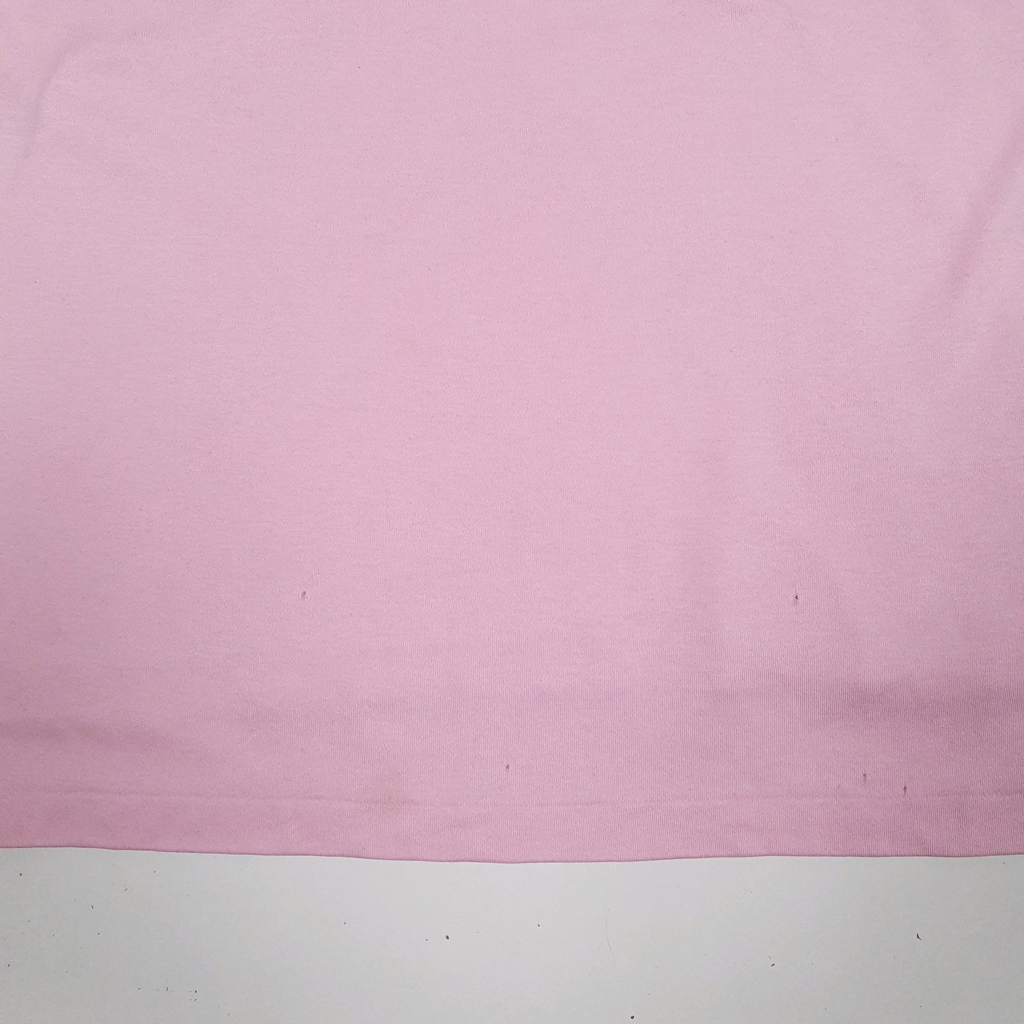 Mens Pink Polo Ralph Lauren   Polo Shirt
