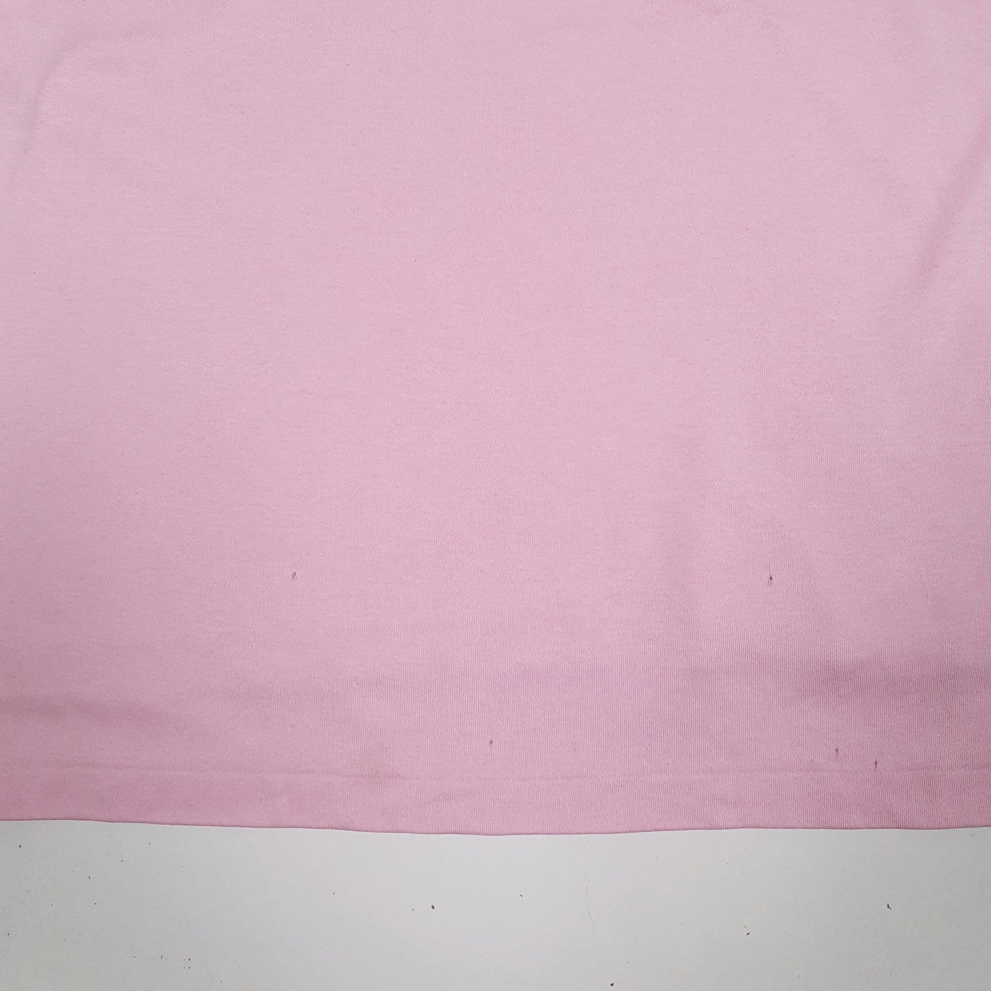 Mens Pink Polo Ralph Lauren   Polo Shirt