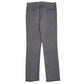 Mens Grey Levis 511 511 JeansW31 L30