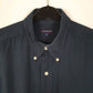 Mens Navy GANT   Shirt