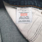 Mens Blue Wrangler   Jeans