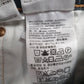 Mens Grey Levis   Jeans