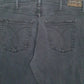 Mens Black Calvin Klein   Jeans