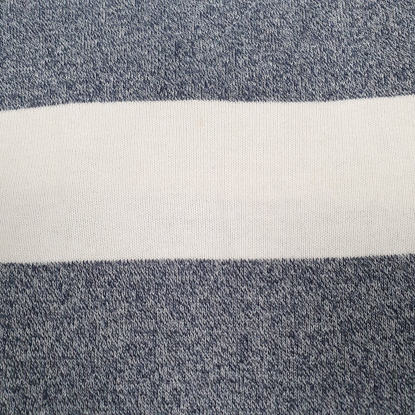 Womens Grey Tommy Hilfiger  Crewneck Jumper