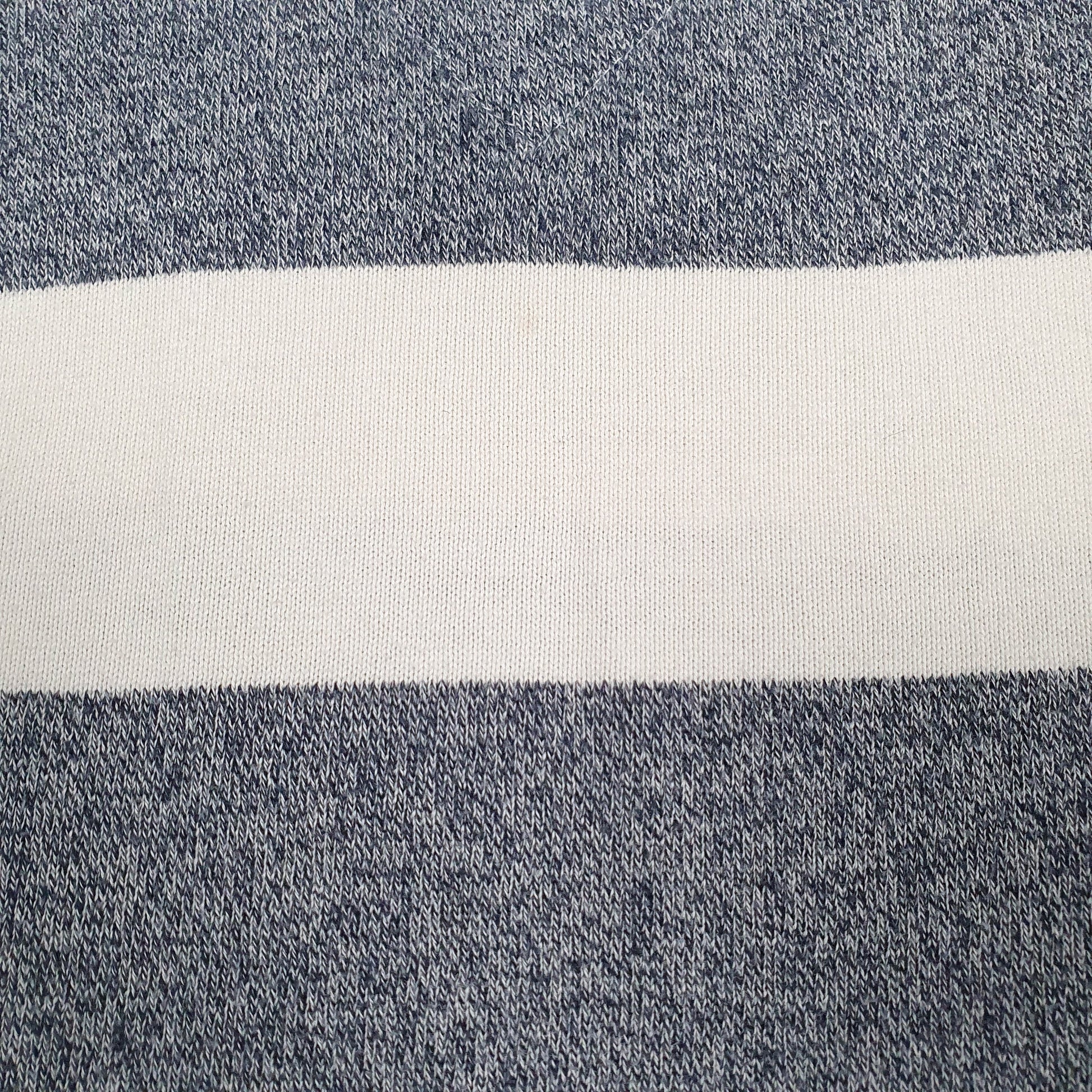 Womens Grey Tommy Hilfiger  Crewneck Jumper