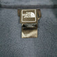 Womens Navy The North Face  Full Zip Jumper