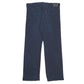 Mens Blue Levis   Jeans
