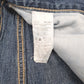 Womens Blue Tommy Hilfiger   Shorts