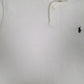 Mens White Polo Ralph Lauren   Polo Shirt