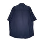 Mens Navy GAP   Shirt