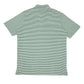 Mens Green Polo Ralph Lauren Golf  Polo Shirt