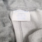 Mens Grey Champion Reverse Weave  Trousers