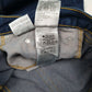 Mens Blue Levis   Jeans