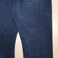 Mens Blue Wrangler Vintage 90s  Jeans