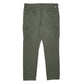 Mens Green Levis   Trousers