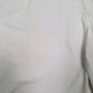 Mens White Levis 569  Shorts