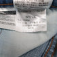Mens Blue Levis   Jeans