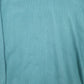 Mens Blue LL Bean  V Neck Jumper