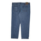 Mens Blue Wrangler   Jeans