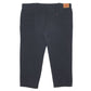 Mens Black Levis   Jeans