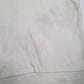 Mens White Polo Ralph Lauren   Polo Shirt