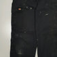 Mens Grey Dickies   Trousers