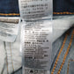Mens Blue Levis   Jeans