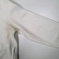 Mens White Polo Ralph Lauren Polo Bear Hoodie Jumper