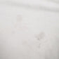 Mens Grey Nautica Vintage 90s Made In USA Quarter Zip Jumper