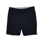 Mens Navy Tommy Hilfiger  Chino Shorts
