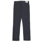 Mens Black Levis   Jeans