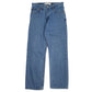 Mens Blue Levis  505 JeansW31 L30