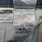 Mens Blue Levis   Jeans