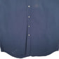 Mens Navy Ralph Lauren   Shirt