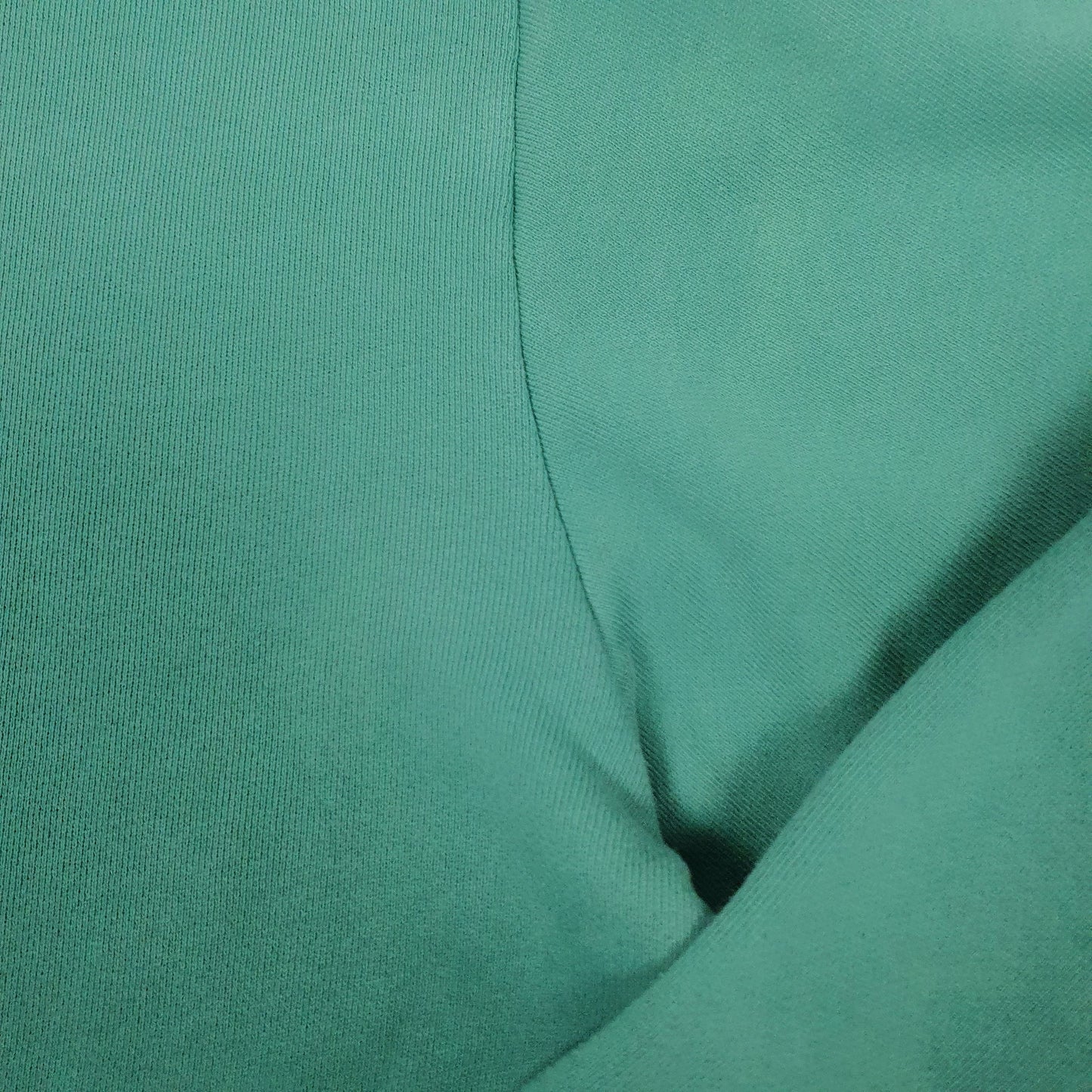 Mens Green Adidas  Hoodie Jumper