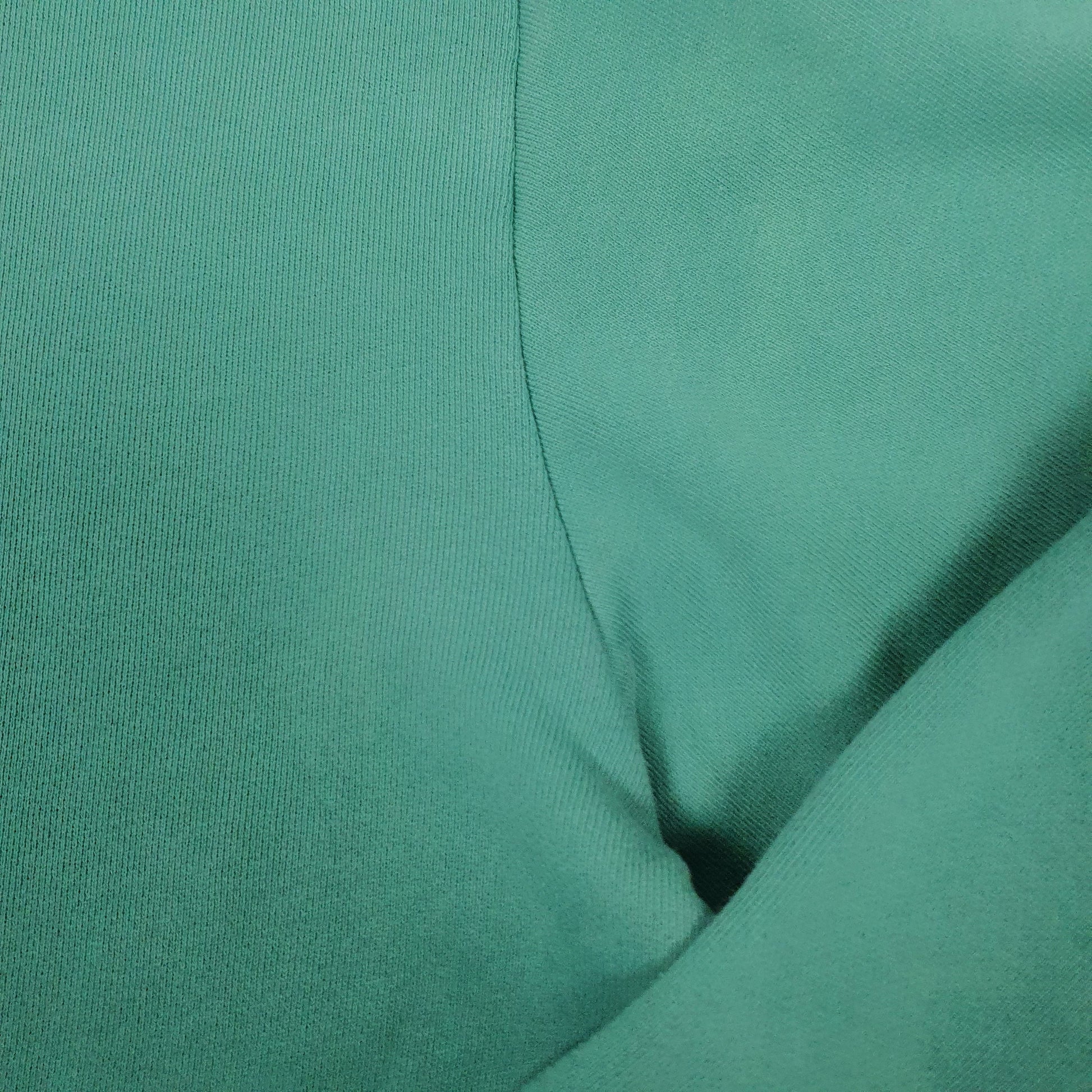 Mens Green Adidas  Hoodie Jumper