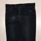 Mens Blue Levis   Jeans
