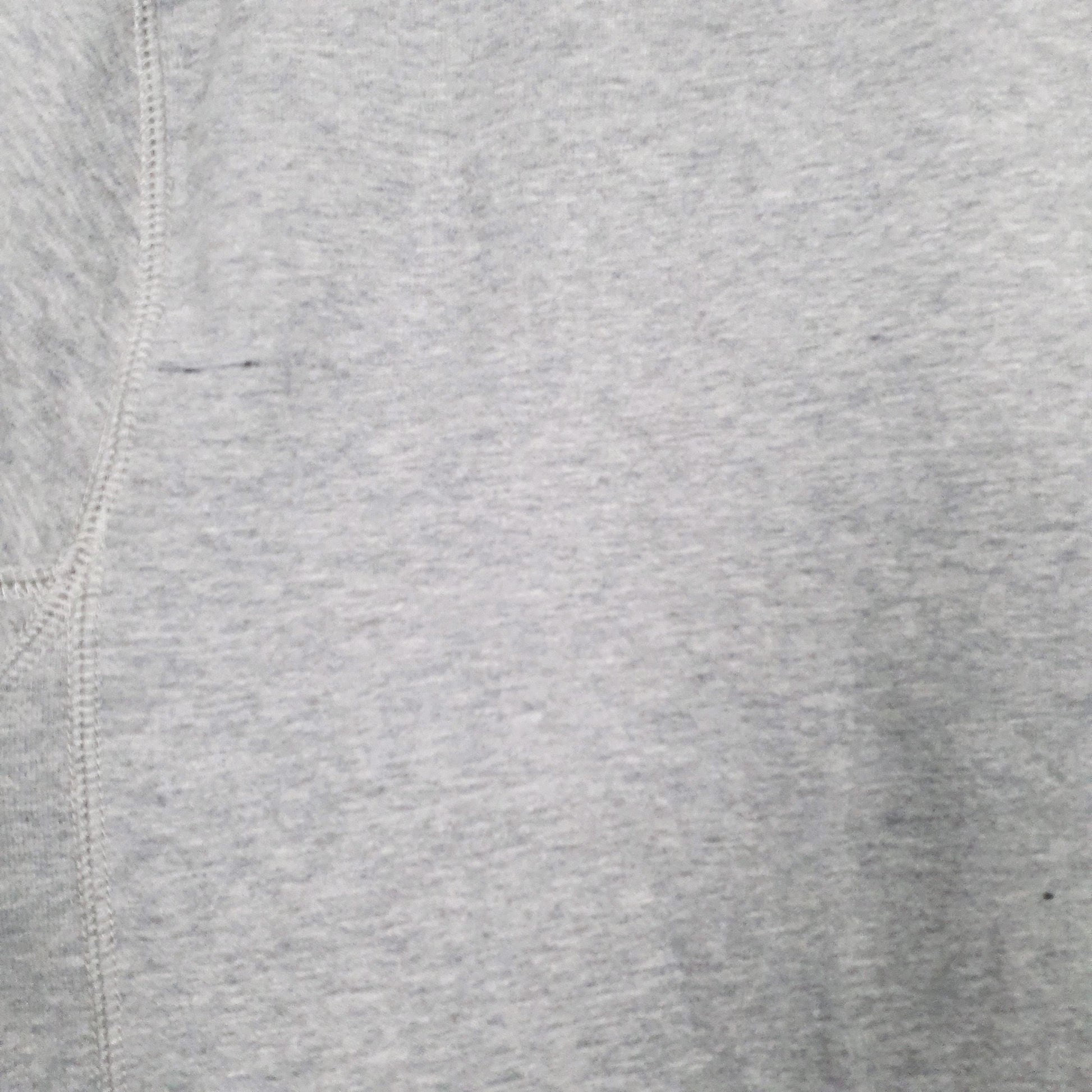 Mens Grey Polo Ralph Lauren  Full Zip Jumper