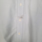 Mens Blue L.L.Bean   Shirt