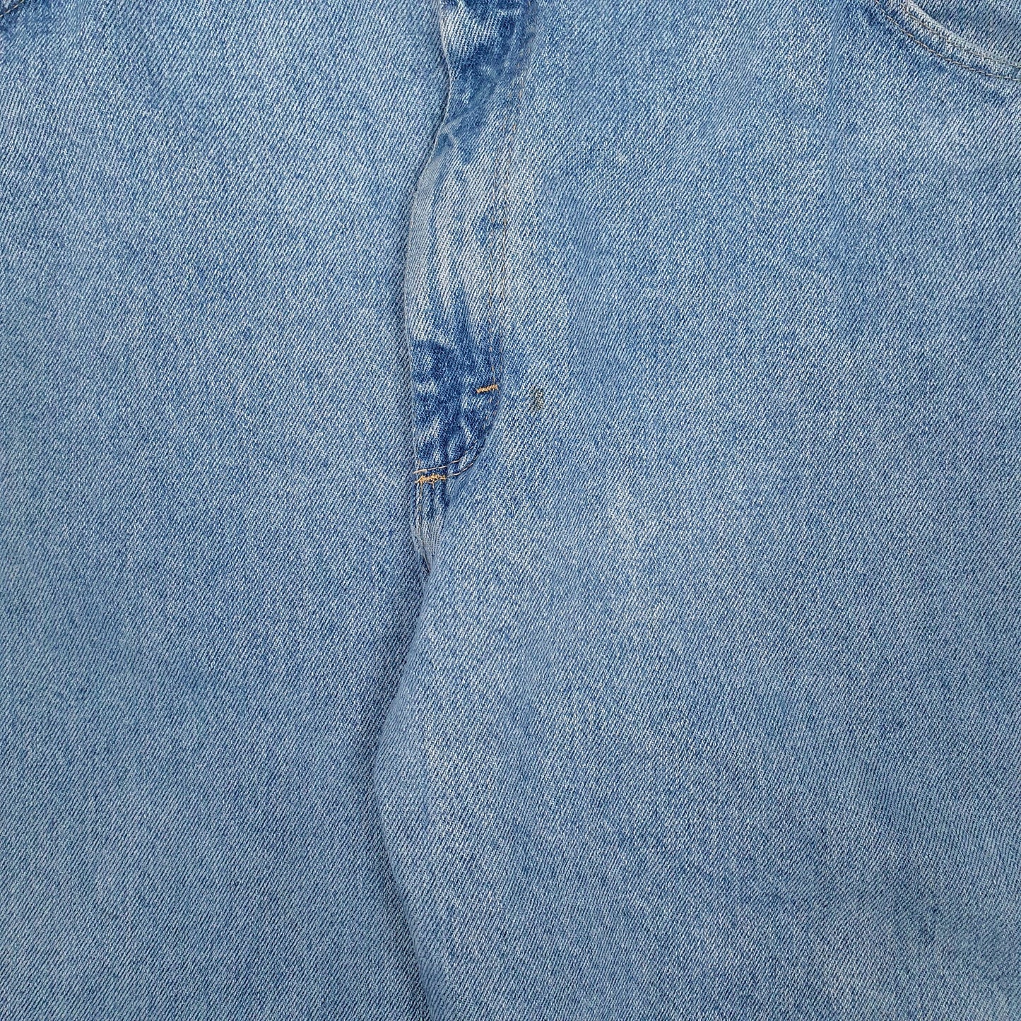 Mens Blue Wrangler   Jeans