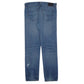 Mens Blue Levis   Jeans
