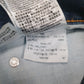 Mens Blue Levis   Jeans