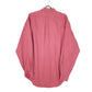 Mens Pink Ralph Lauren Vintage 90s  Shirt