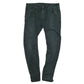 Mens Green G Star Raw  Arc 3D JeansW36 L34