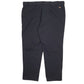 Mens Black Dickies 874 Workwear  Trousers