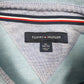 Mens Blue Tommy Hilfiger   Polo Shirt
