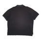 Mens Black Polo Ralph Lauren   Polo Shirt