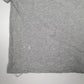 Womens Grey Polo Ralph Lauren Polo Bear  T Shirt