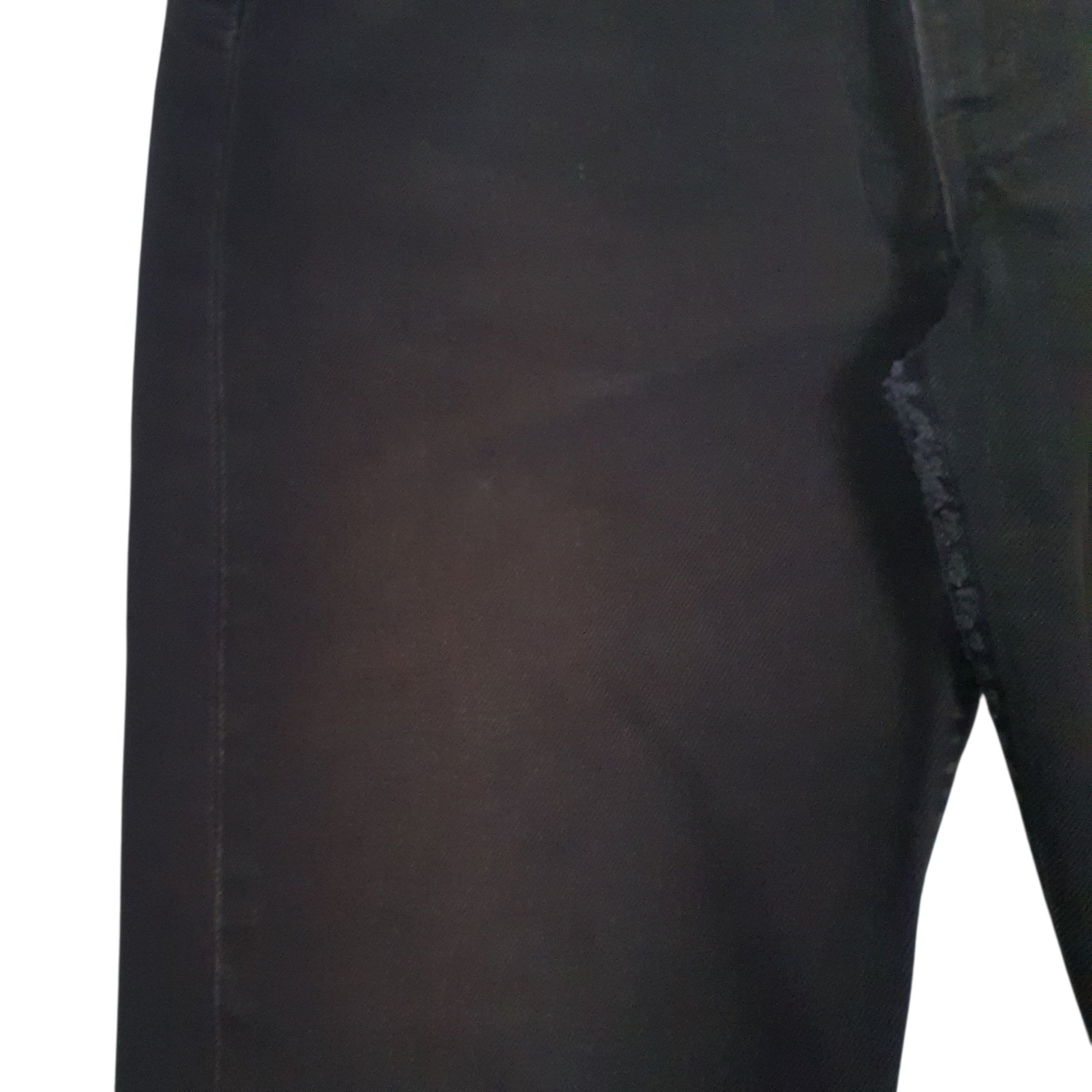 Mens Black Levis Vintage 90s  Jeans