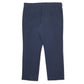 Mens Navy Tommy Hilfiger   Trousers